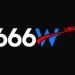 666w Game