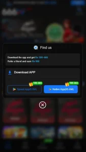 666w Game Download