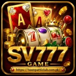 SV777 Game