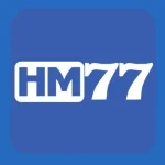 HM77 Game