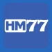 HM77 Game