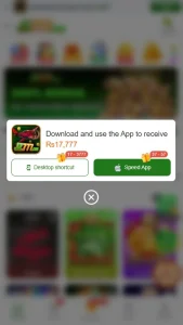 JZ777 Game Download