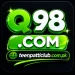 Q98 Game