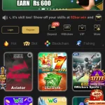 92bar game